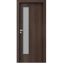 Porta FIT I1 Dub Havana 